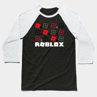 Roblox Character Head Baseball T Shirts Teepublic - roblox t shirt new with out tag