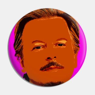 david spade Pin