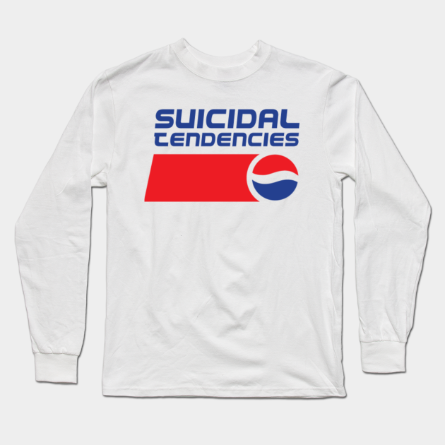 pepsi sweatshirt target
