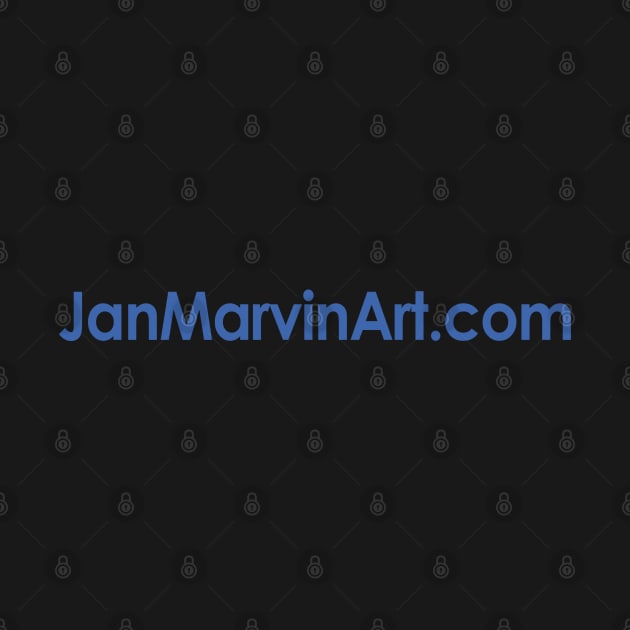 JanMarvin.com by janmarvin