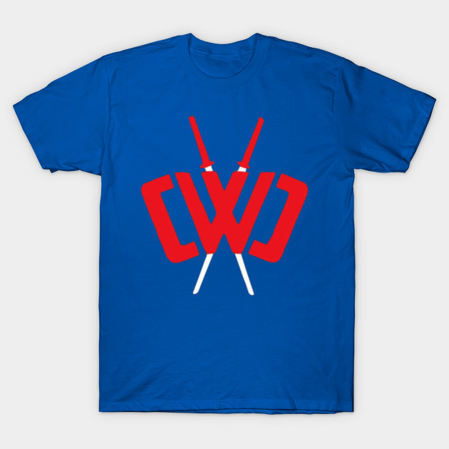 cwc merch hoodie
