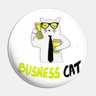 business cat shirt, Christmas Cat Shirt, Funny Cat Shirts, Kitten Shirt , Cat Lover Top,Christmas Gift for Friend. Pin