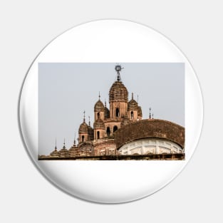 Krishna Chandra Mandir 01 Pin