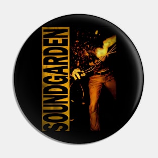 SG music dream Pin