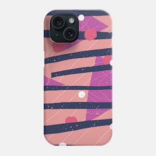 Berries (art print) Phone Case