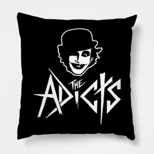 joker Pillow