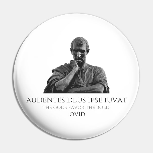 ovid Pin by gloriousworthy