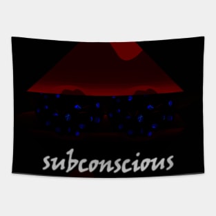 Subconscious Tapestry