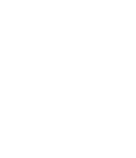 Pretty and Petty Magnet