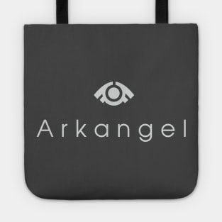 Arkangel Tote