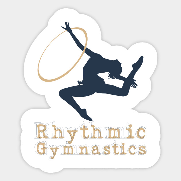 Rhythmic Gymnastics Weight Chart