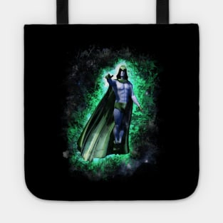 Spirit of Vengeance Tote