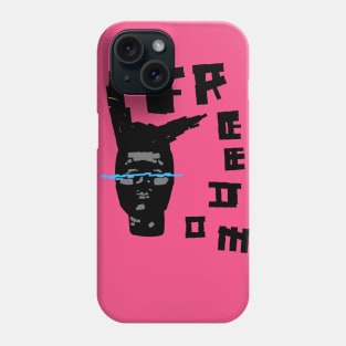 Freedom Phone Case