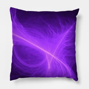 sky psicodelic purple Design ⛔ Face Mask Tote 🎃 Pillows 🔥 Tapestry Pillow