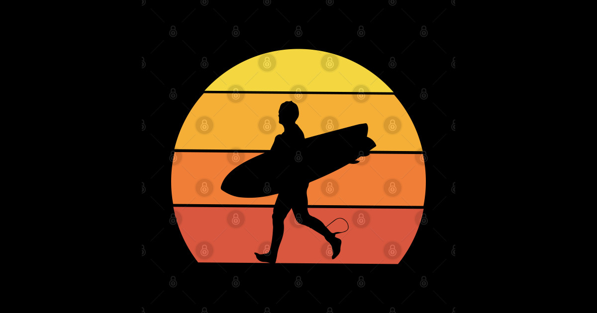 Bodyboarding Bodyboarder Surfing Summer Water Sport Bodyboarding