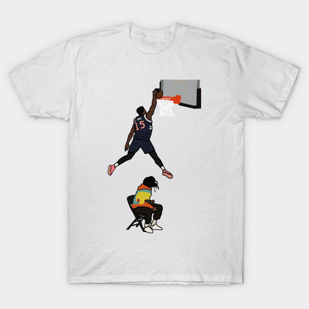 nba t shirts cheap
