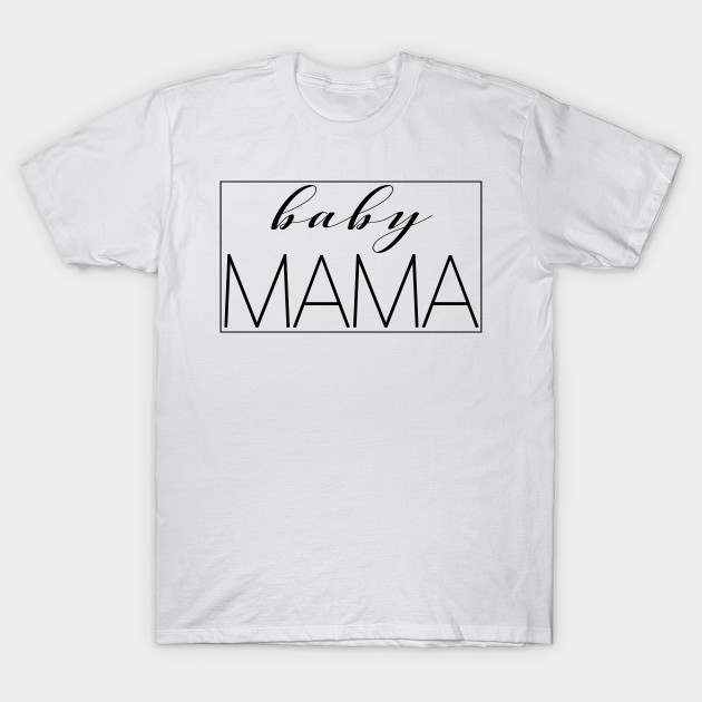 mothers day baby