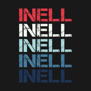 Inell T-Shirt