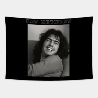 Pat Metheny Tapestry