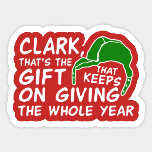 Jelly Of The Month Club Stickers | TeePublic