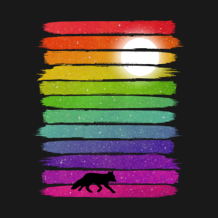 Brush Stroke T Shirts Teepublic