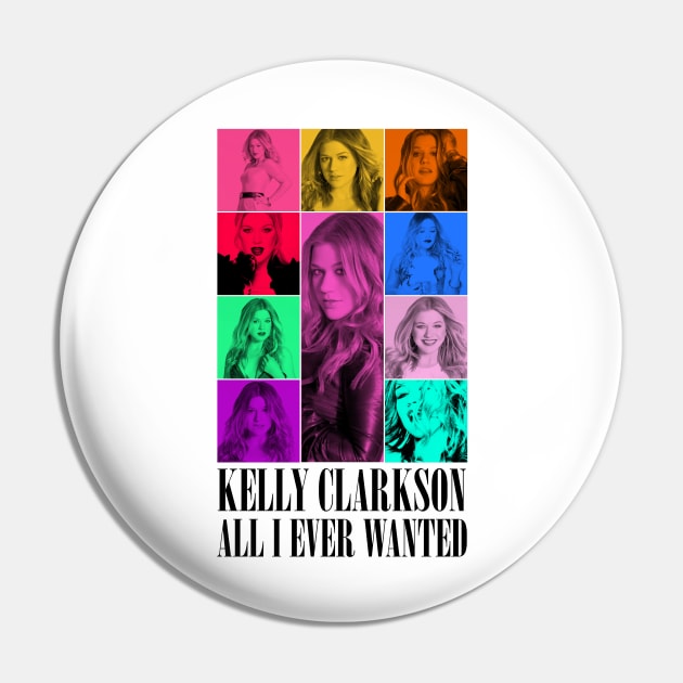 ALL I EVER WANTED Pin by jefvr