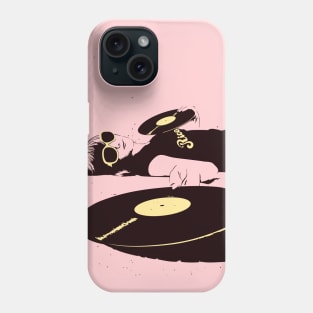 005 Phone Case