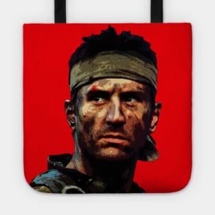 robert de niro Tote