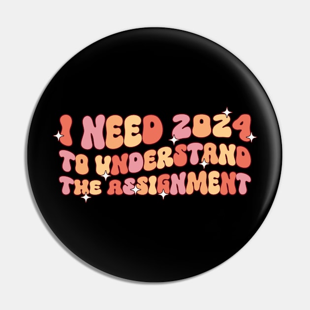 i need 2024 to understand the assignment Pin by MZeeDesigns