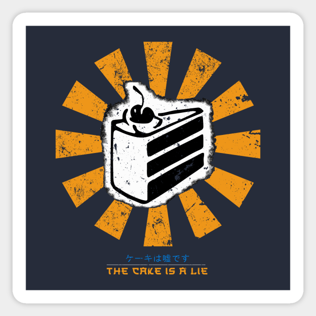 teepublic