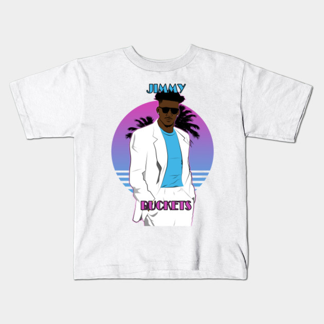 jimmy butler t shirt