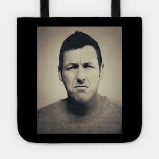 Adam Sandler Tote