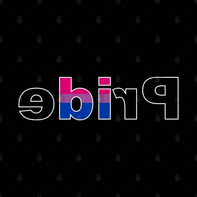 Bi Pride 1 by LahayCreative2017