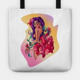 Fairy Tote