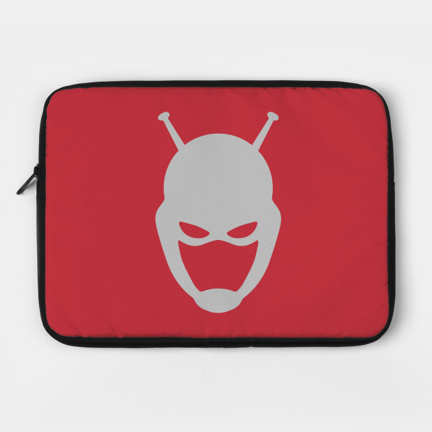 Ant-Man Helmet