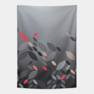 Organicscape Tapestry