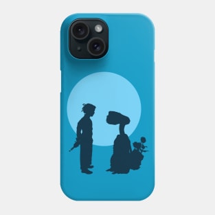 BE GOOD Phone Case