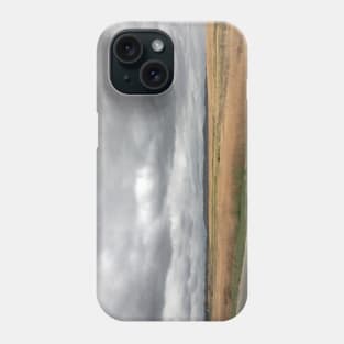 Forever Cloudy Phone Case