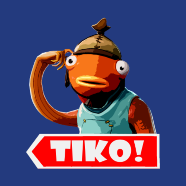 tiko - Tiko - Kids Long Sleeve T-Shirt | TeePublic