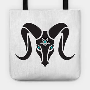 Aries Tote