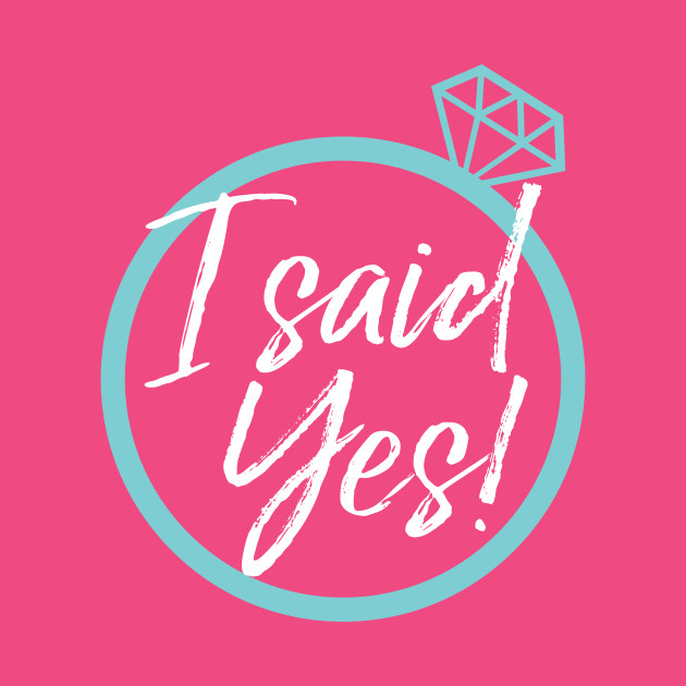 Say first. Ipsos логотип. Say first. Say first. Say first.