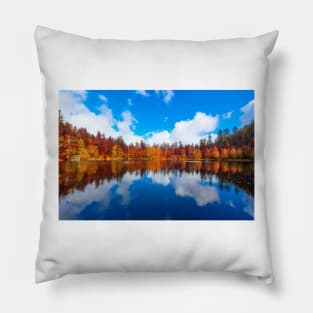 Cognitive Dreaming Pillow