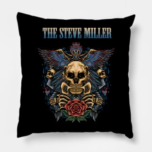 THE STEVE MILLER BAND Pillow