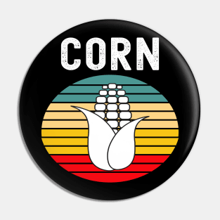 Quarantine Corn Teen Halloween 2020 Costume Idea For Teens Pin