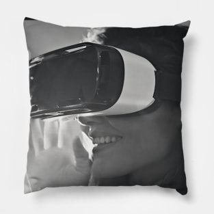 metaverse tshirt, mugs, stickers,wall art, mask,cases Pillow