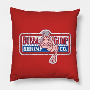 Forrest Gump Tom Hanks Pillow