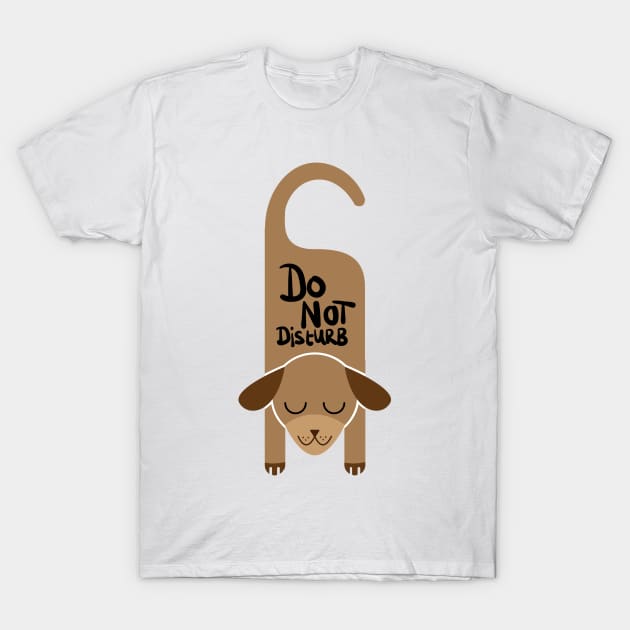 Jumping Dog T-shirt Vegan Cotton Dog T-Shirts, 42% OFF