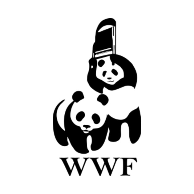 wwfparody