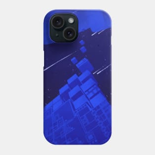 Huevember 2018: Day 18 Phone Case