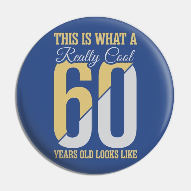 This is what a really cool 60 years old look like! Pin by variantees